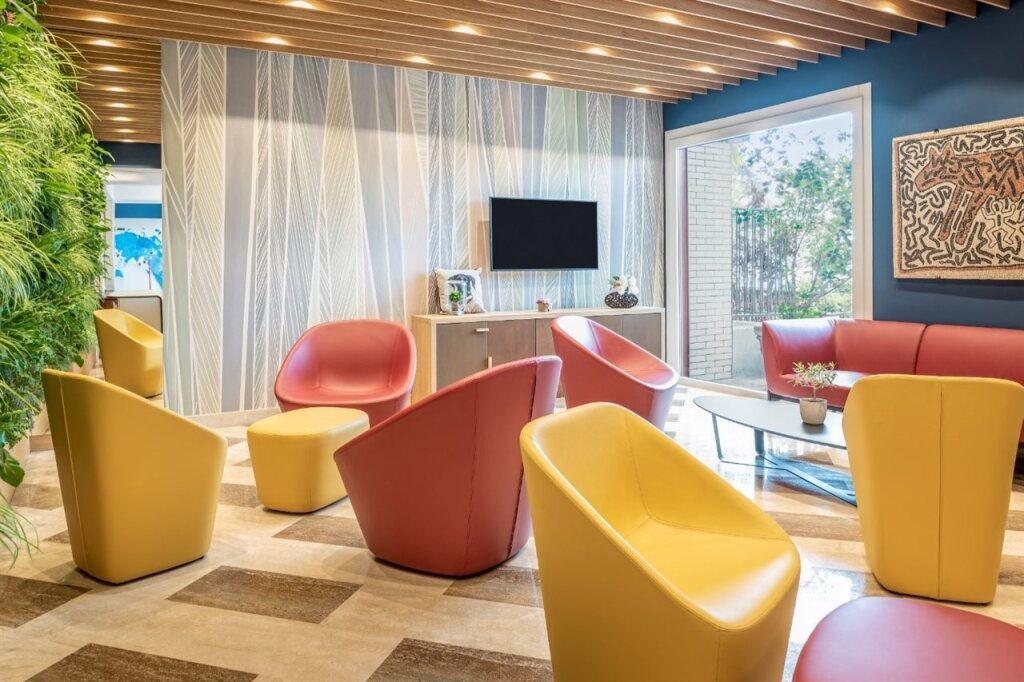 hotel image 13