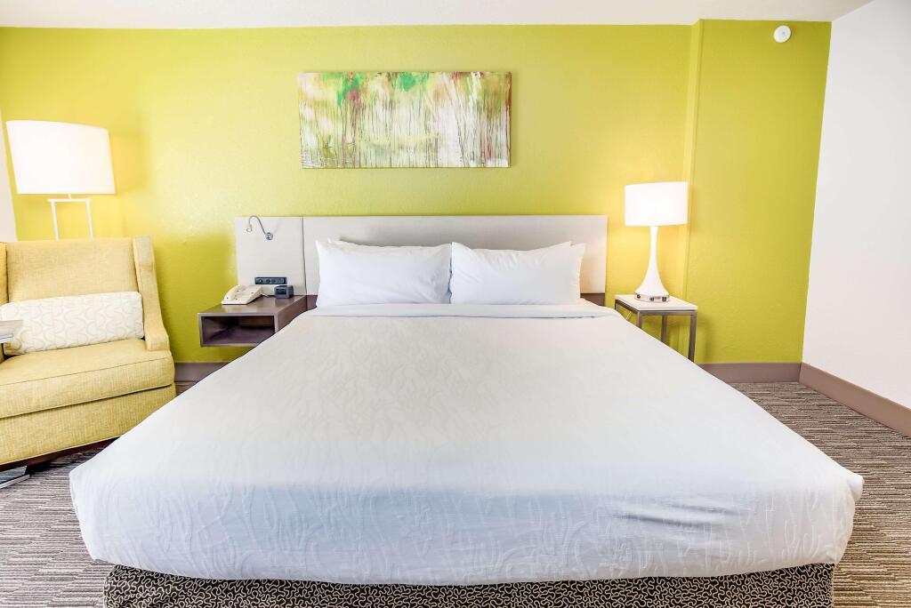 hotel image 17