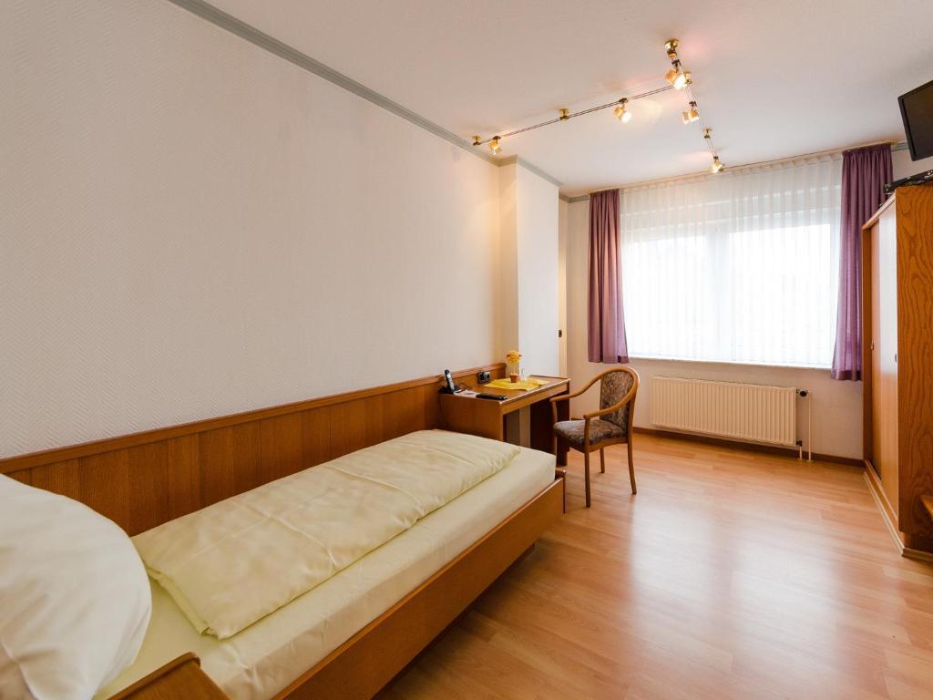 hotel image 22