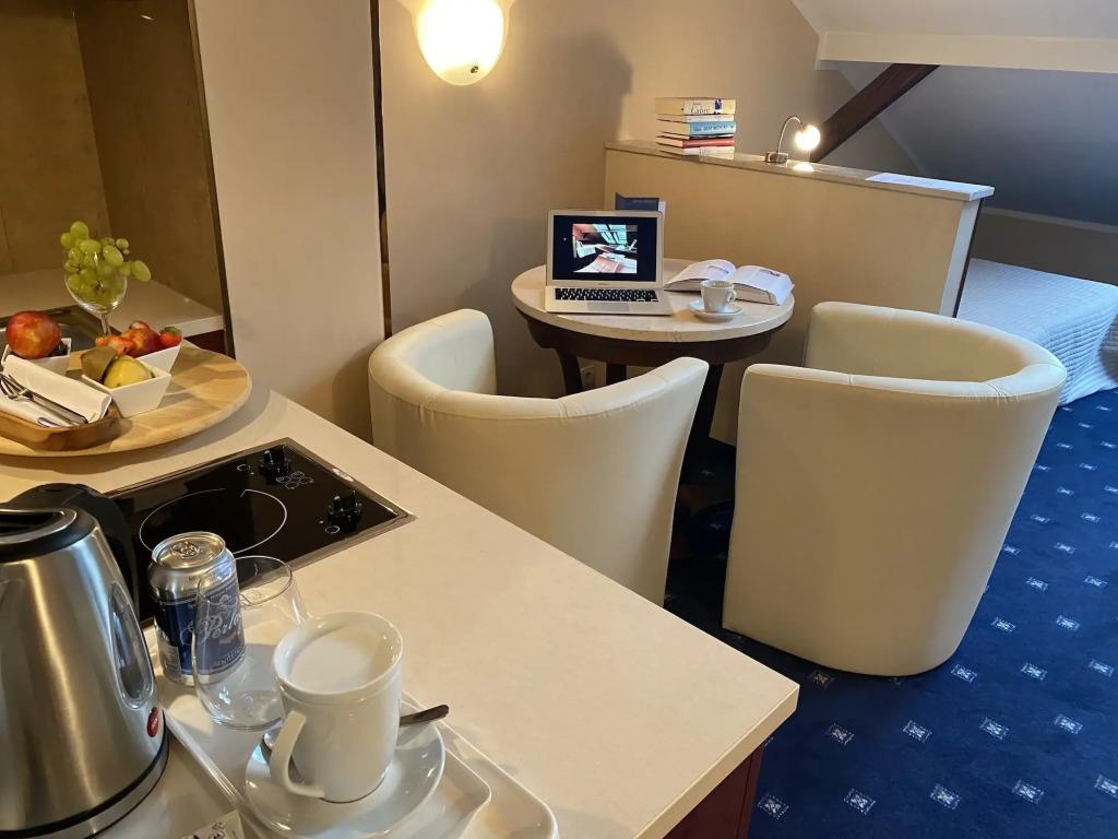 hotel image 22