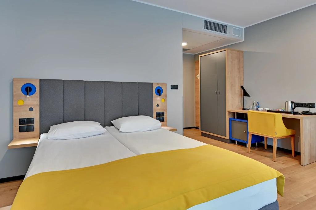 hotel image 25