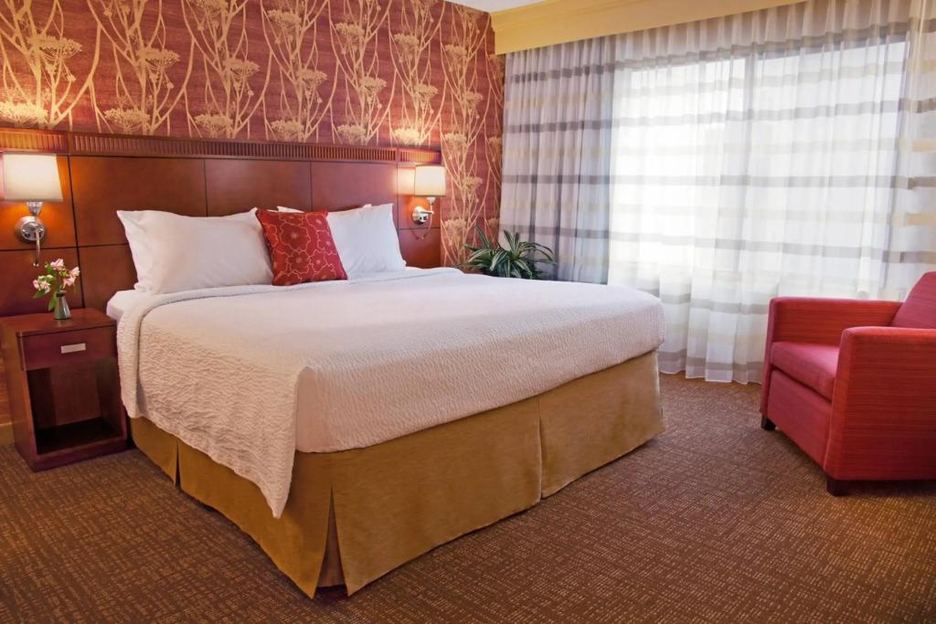 hotel image 23