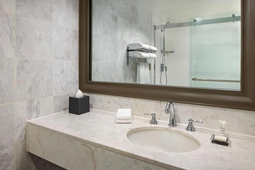 hotel image 41