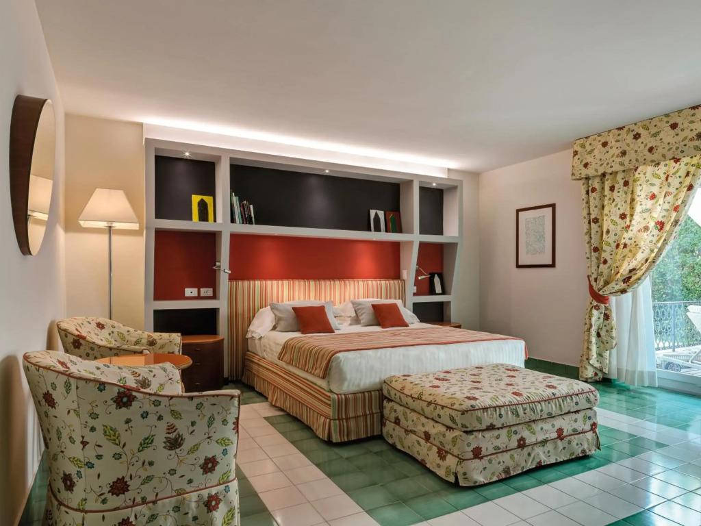 hotel image 8