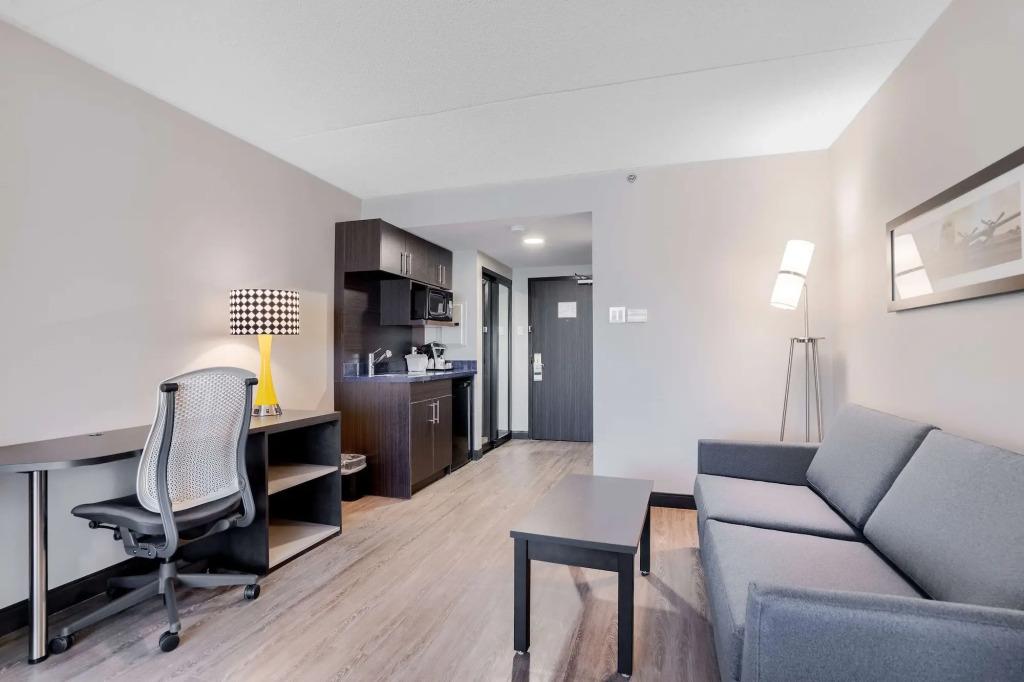 hotel image 34