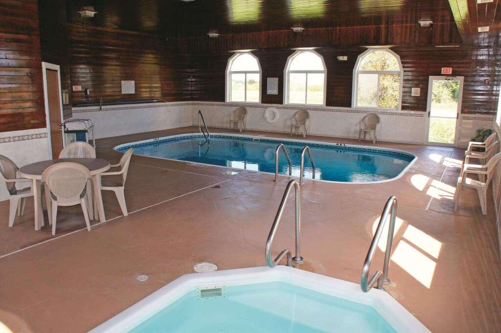 hotel image 15