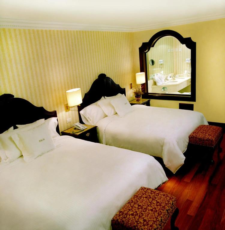 hotel image 16