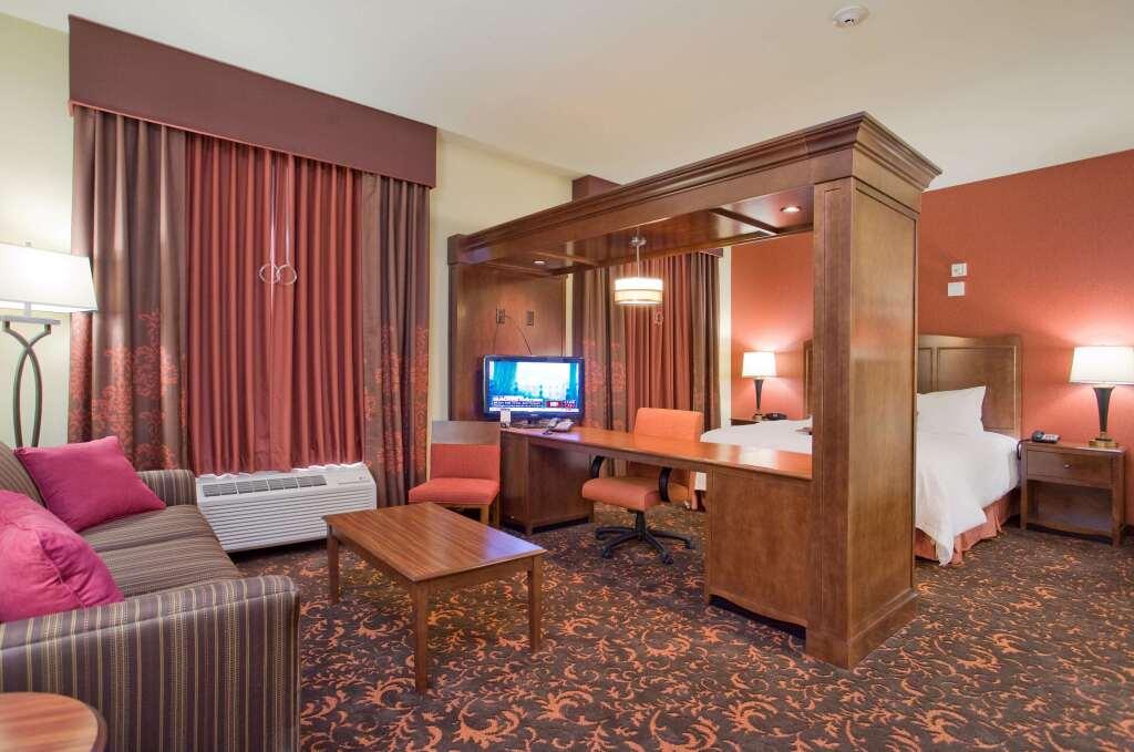 hotel image 27