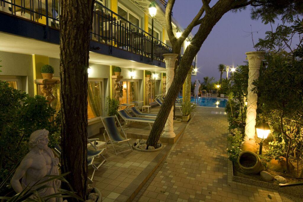 hotel image 22