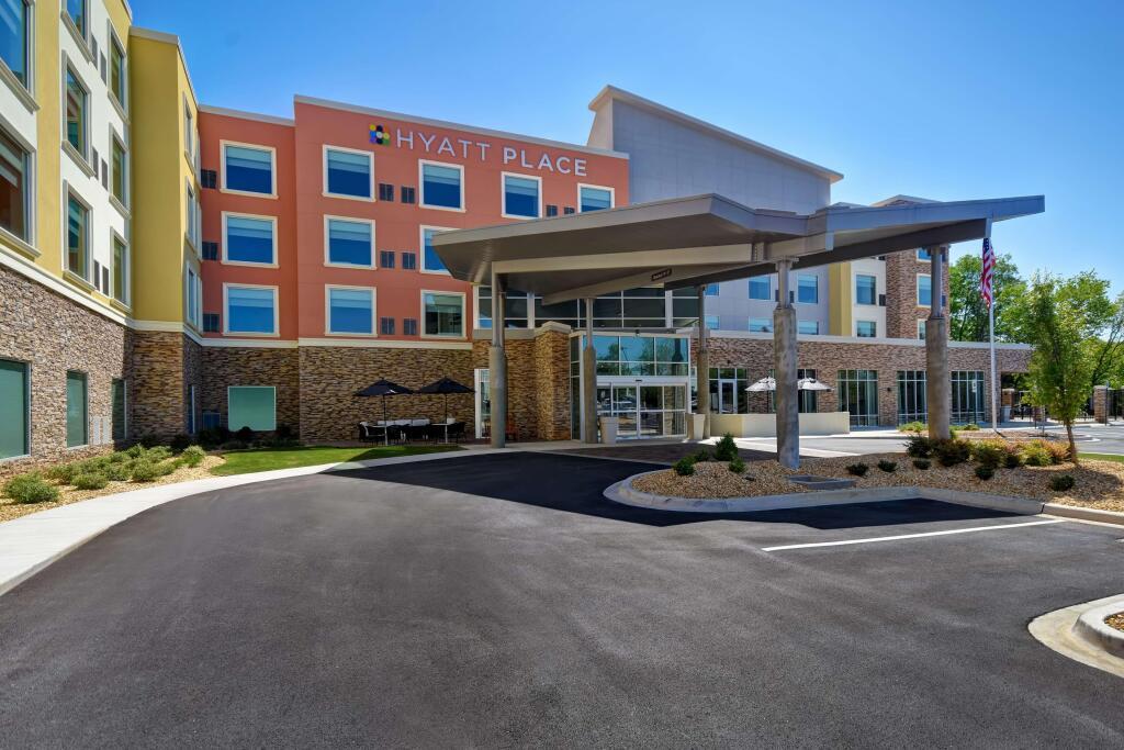 hotel image 22
