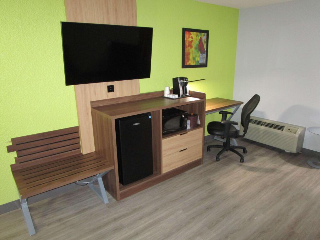 hotel image 27