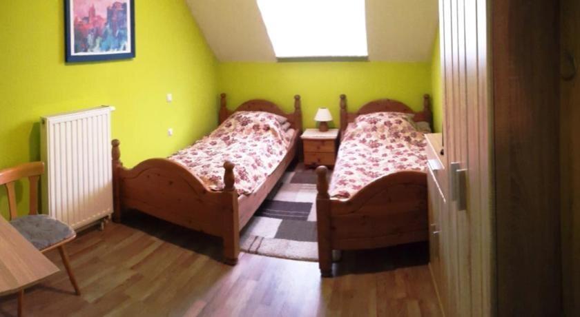 hotel image 17
