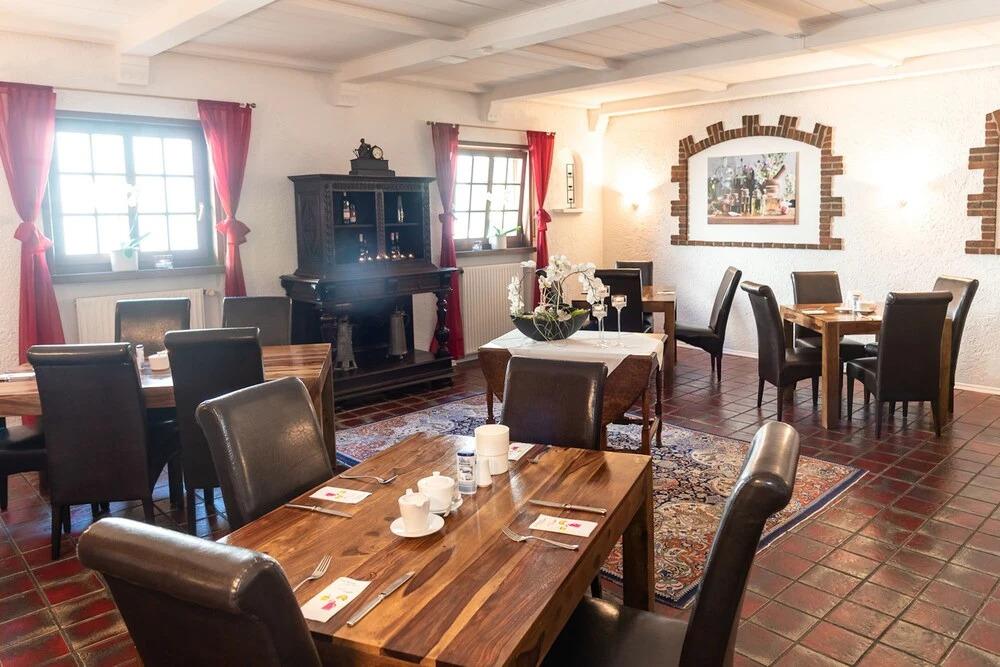 hotel image 13