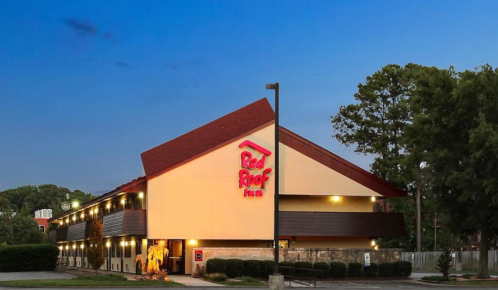 hotel image 10