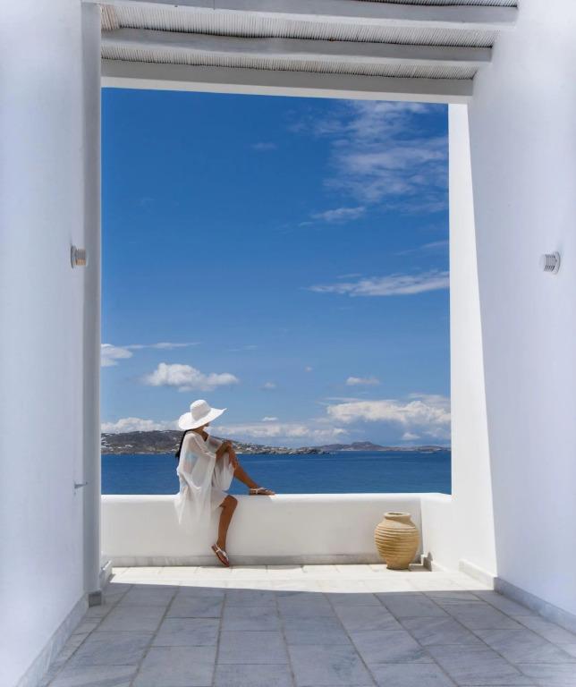 hotel image 32