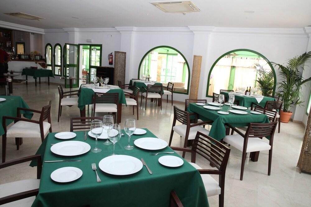hotel image 31