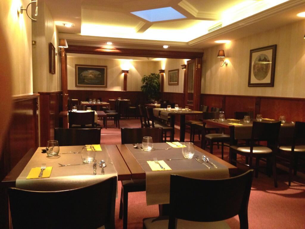 hotel image 13