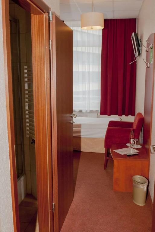hotel image 23