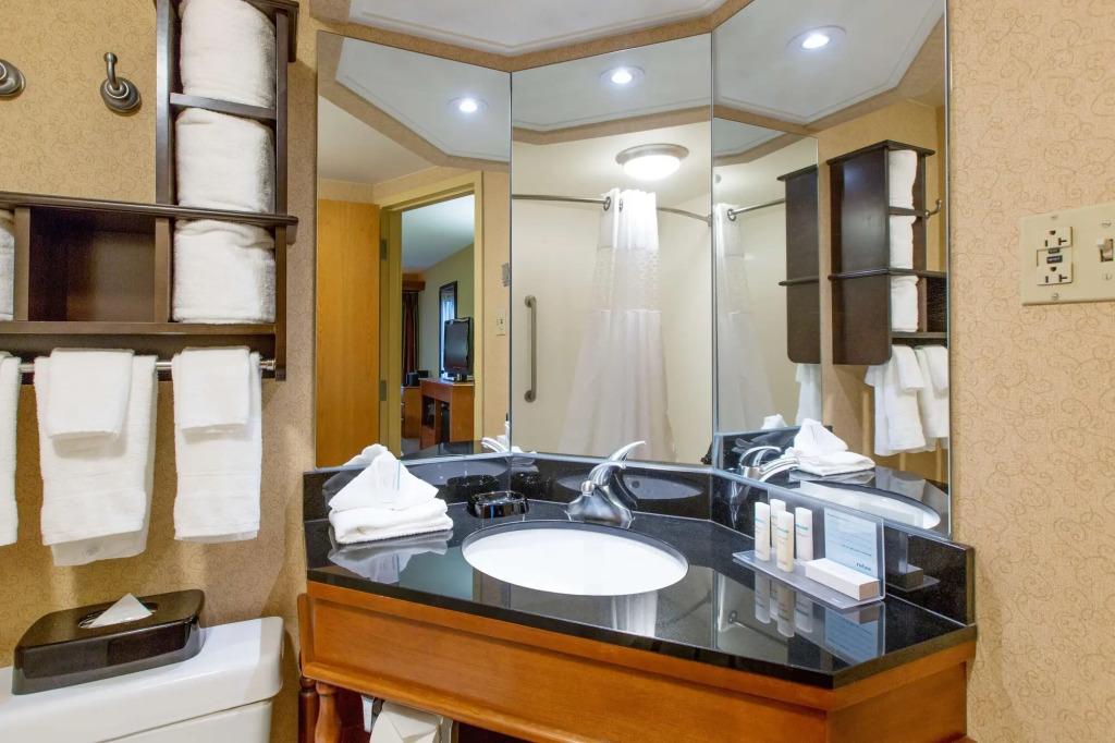 hotel image 17
