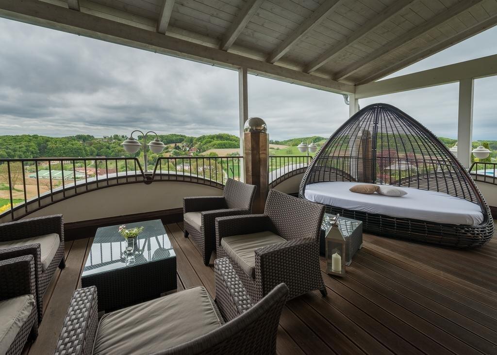 hotel image 22