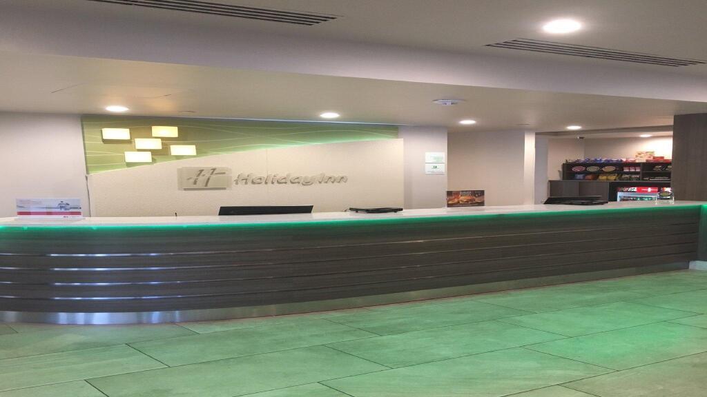 hotel image 8