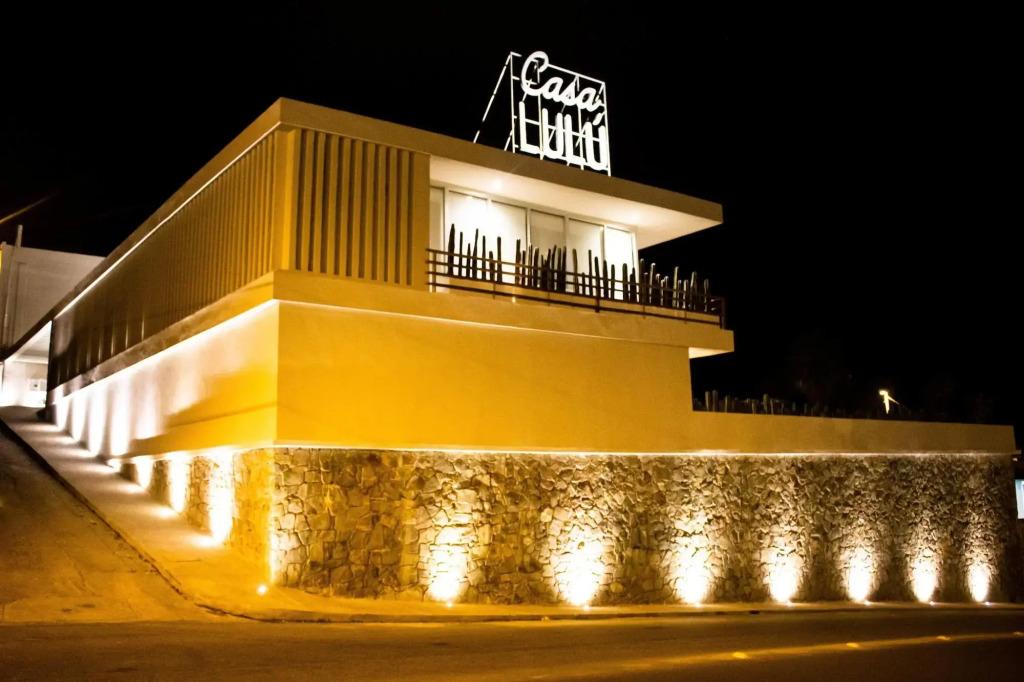 hotel image 17