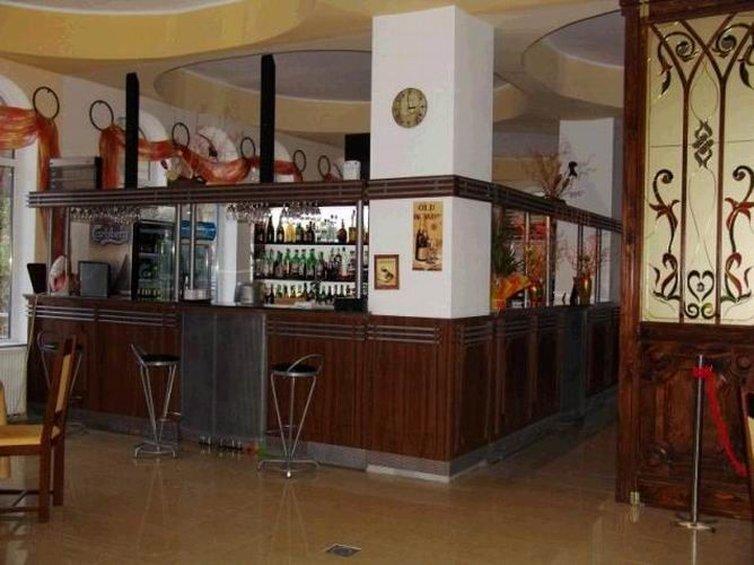 hotel image 14
