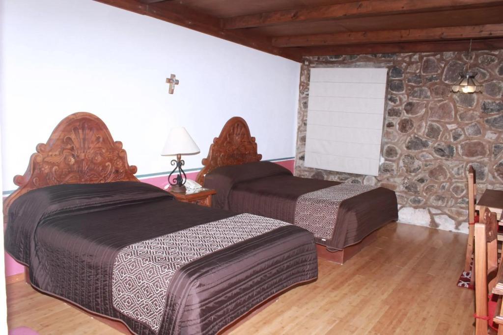 hotel image 20