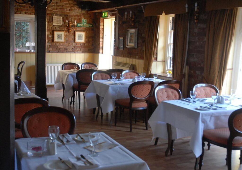 hotel image 8