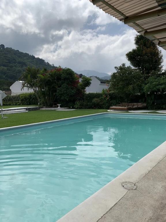 hotel image 18
