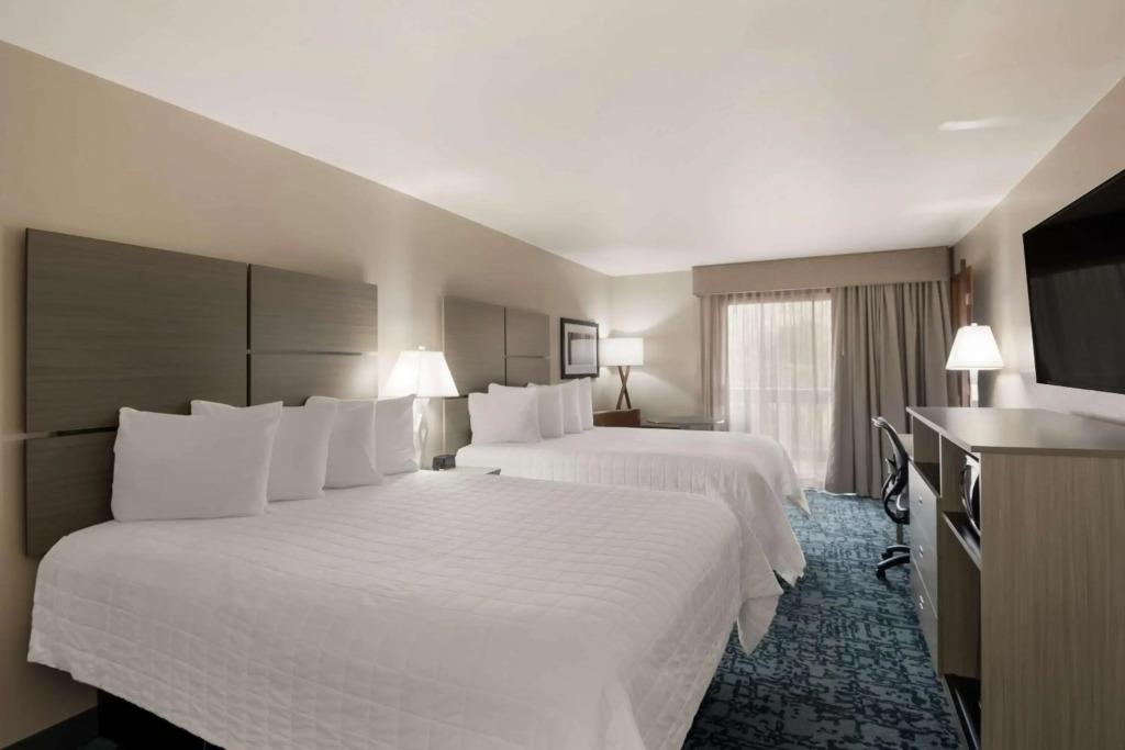hotel image 23