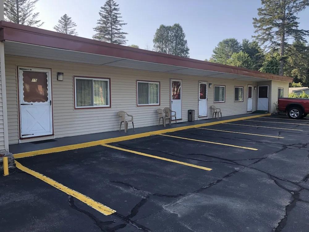 hotel image 19
