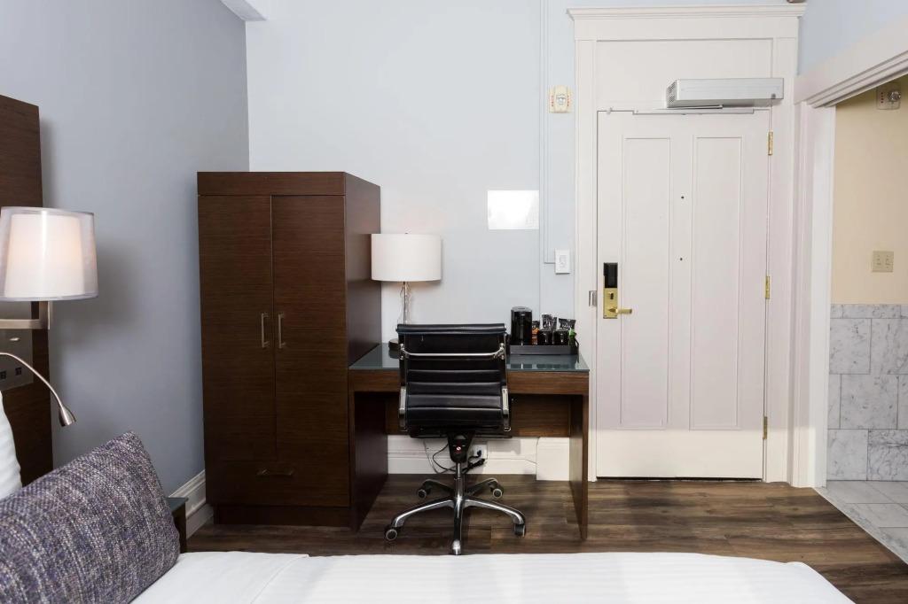 hotel image 14