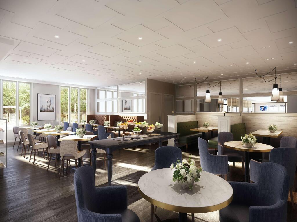 hotel image 22