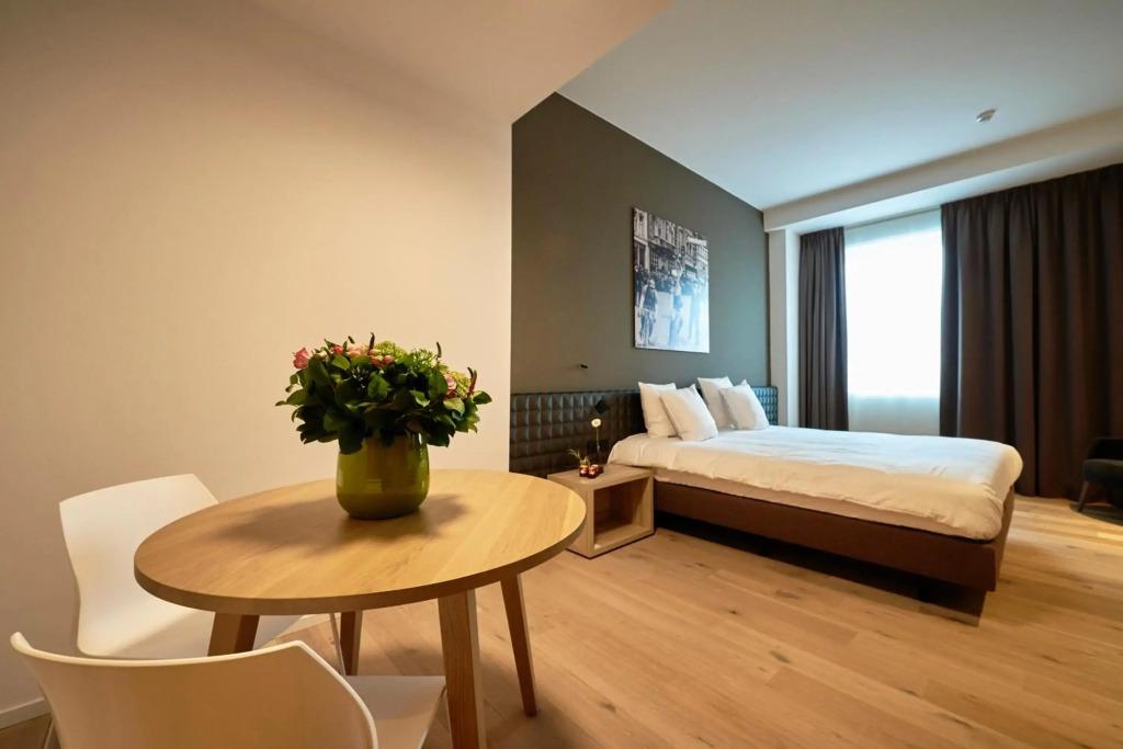 hotel image 34