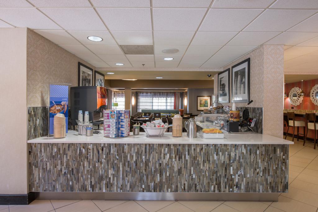 hotel image 7
