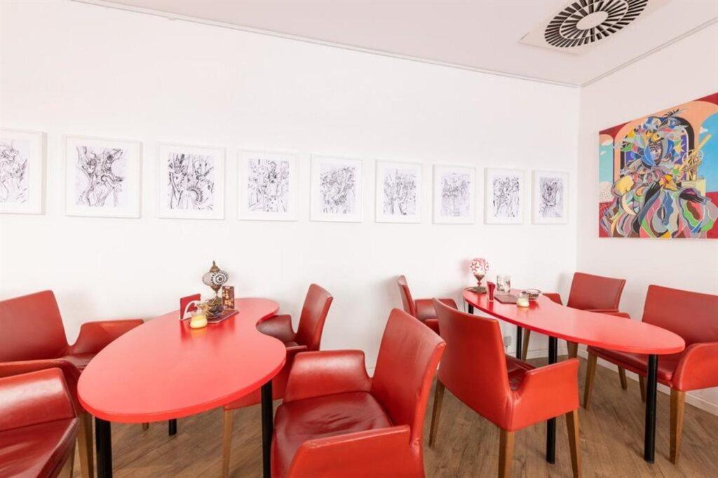 hotel image 11