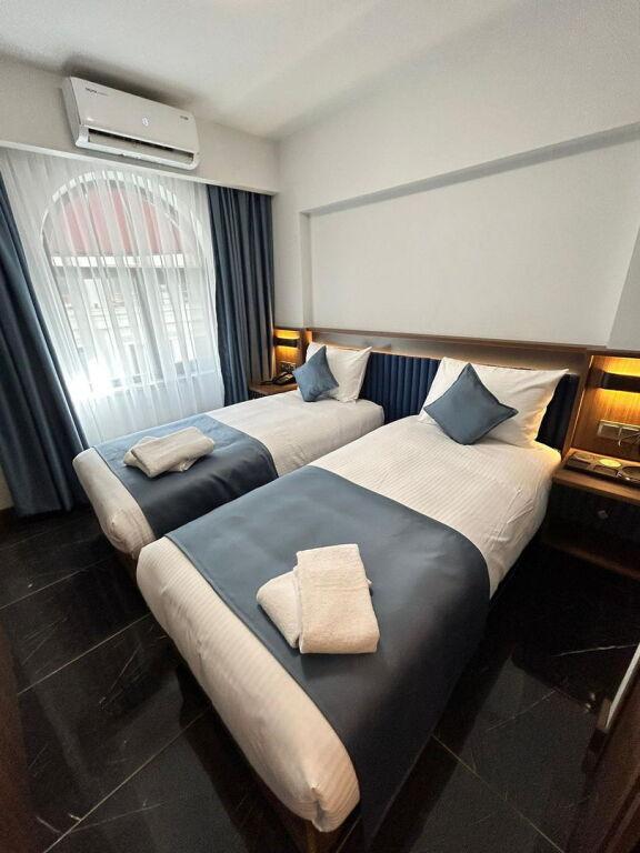 hotel image 15
