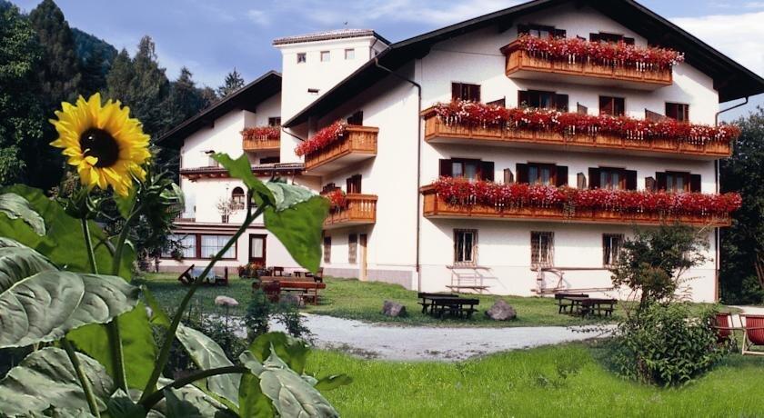 hotel image 14