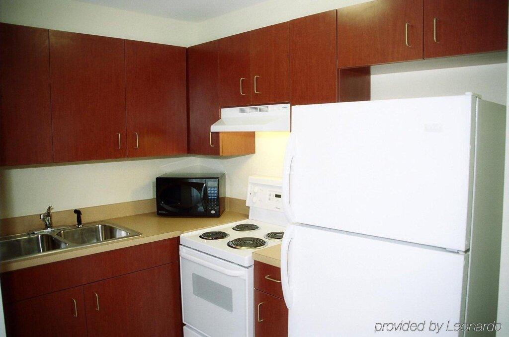 hotel image 30