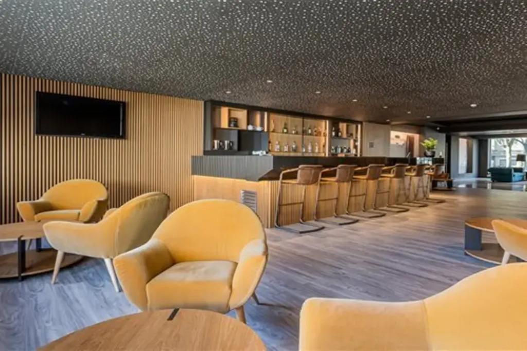 hotel image 24