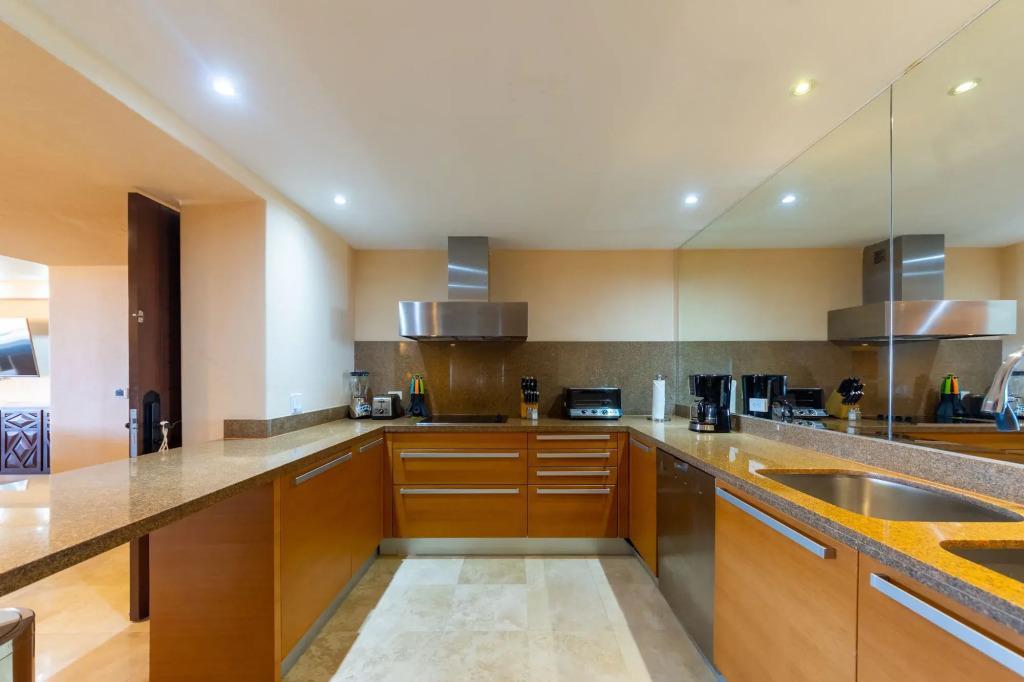 hotel image 38