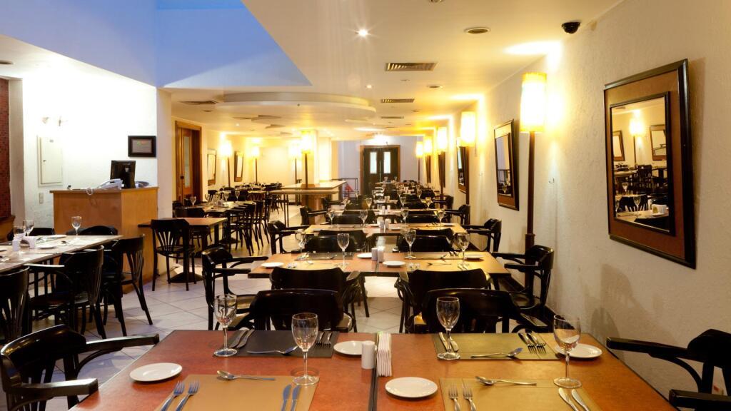 hotel image 29