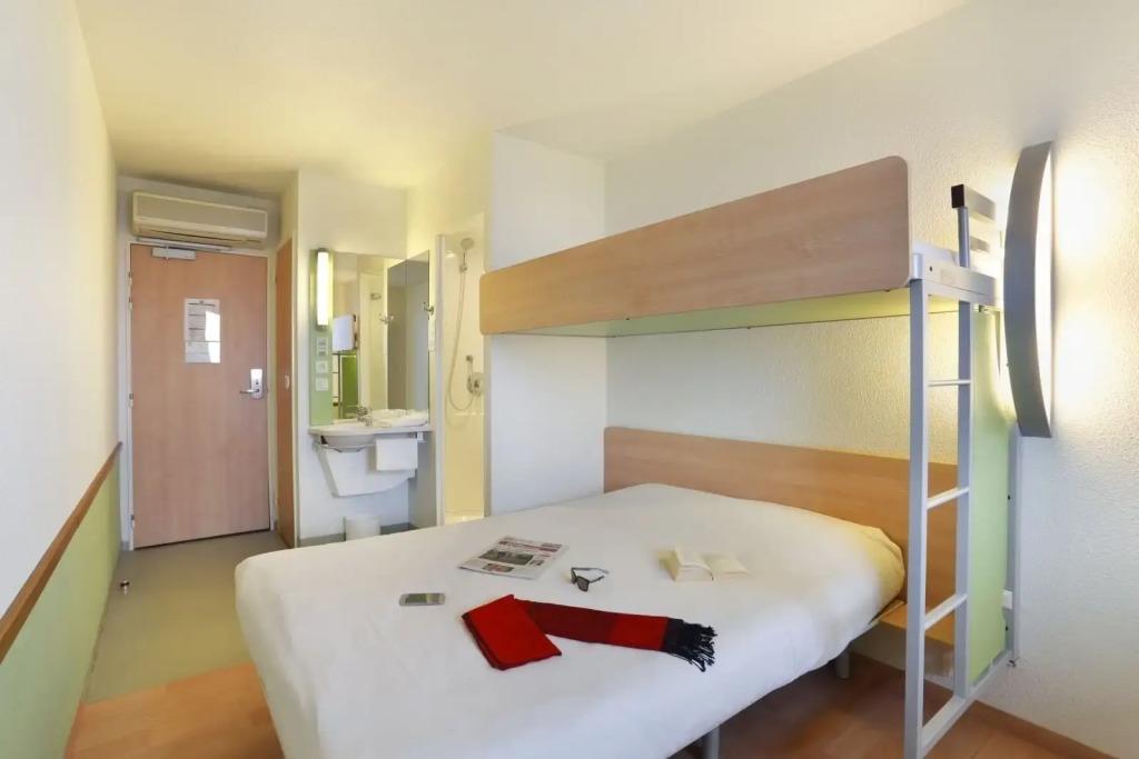 hotel image 27