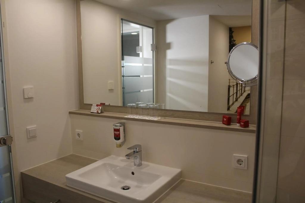 hotel image 46