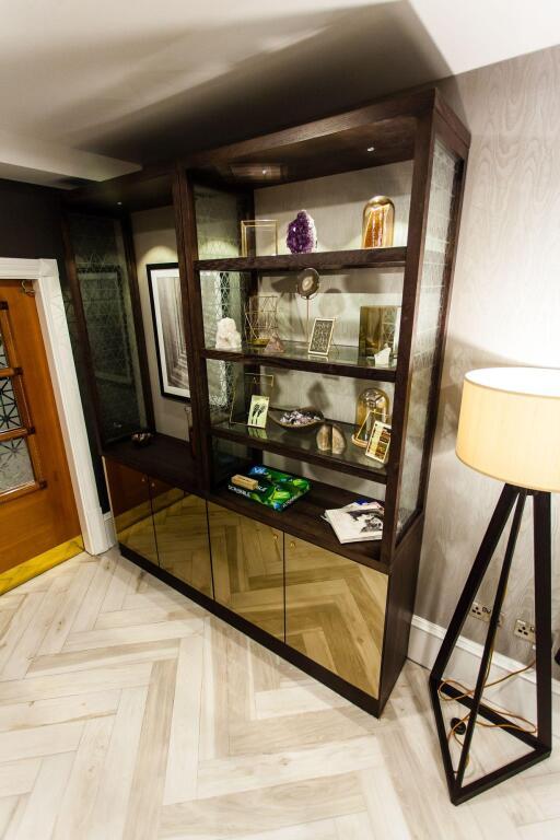 hotel image 26