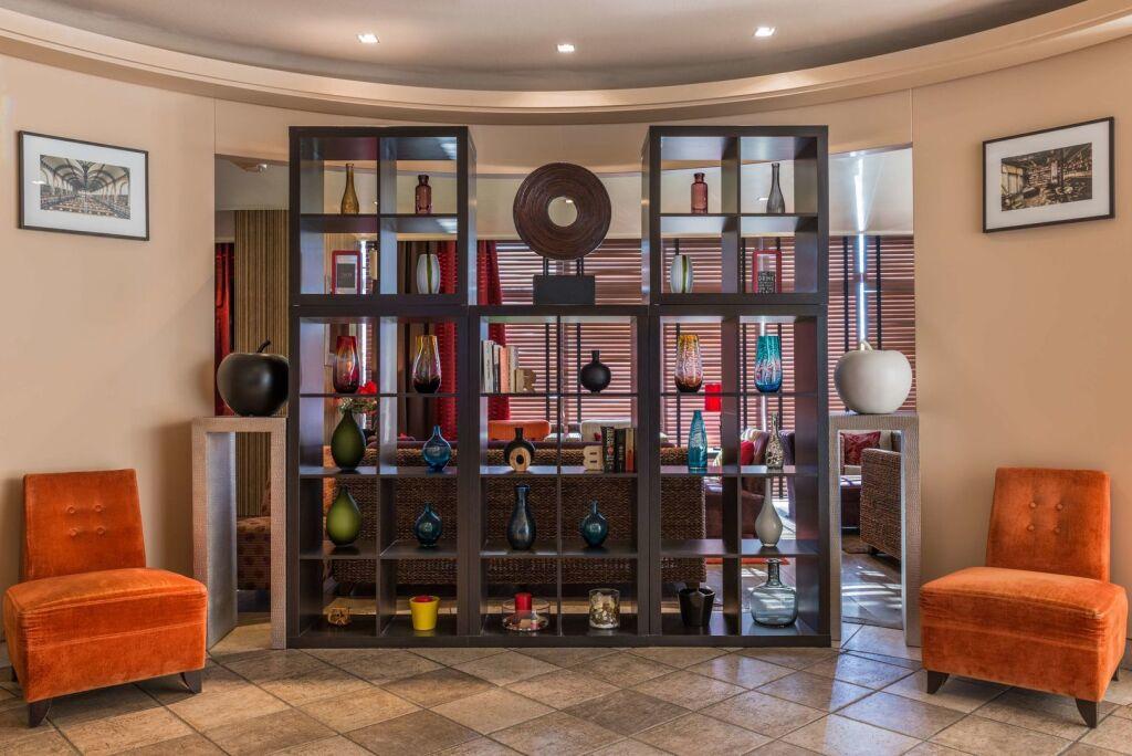 hotel image 25