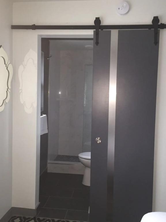 hotel image 34