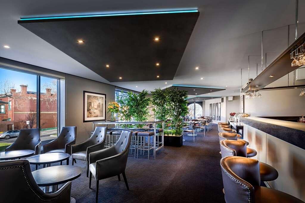 hotel image 21