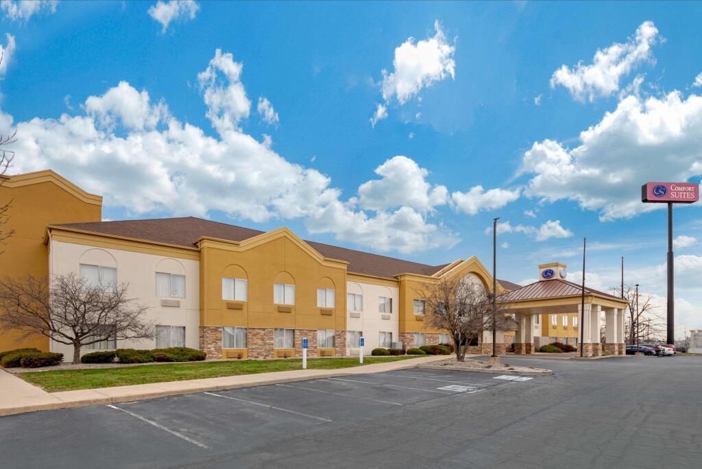 hotel image 36